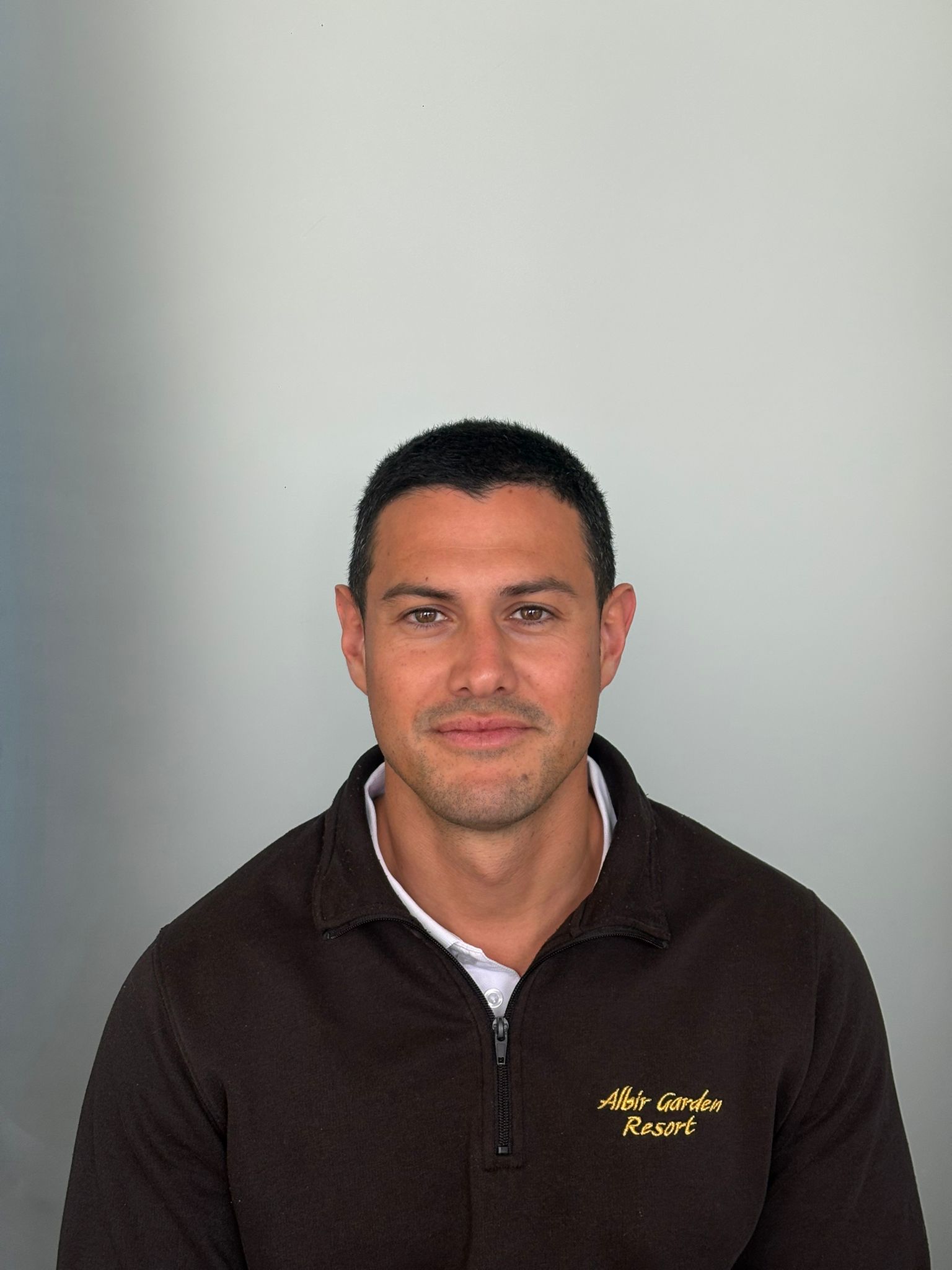 Juan Viera Carbajal