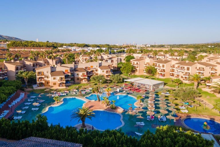 albir-garden-resort-el-albir-photo-75