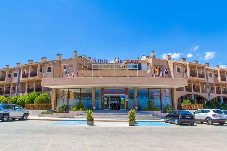 albir-garden-resort-el-albir-pic-40