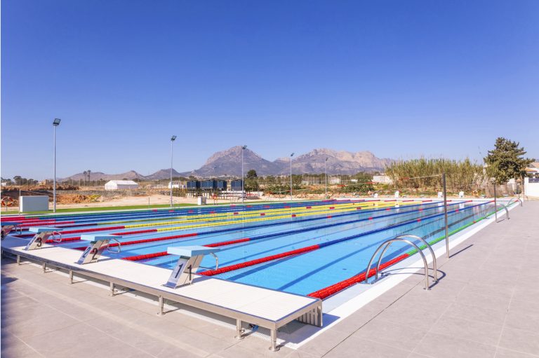 piscina 1