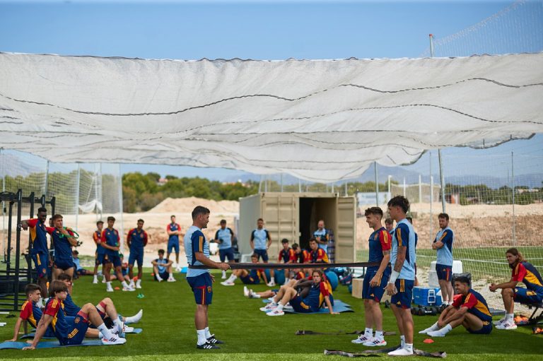 seleccion 2