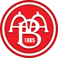 Aalborg_Boldspilklub_(logo)