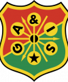 GAIS_logo