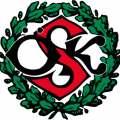 Orebro_SK_logo