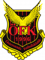 Ostersunds_FK_logo