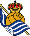 Real_Sociedad_logo