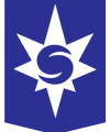 Stjarnan_Logo