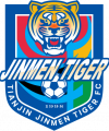 Tianjin_Jinmen_Tiger_F.C