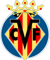 Villarreal_CF_logo-en
