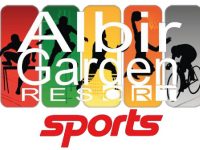 cropped-logo-albirgardensports-01.jpg
