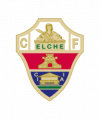 elche