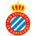 espanyol