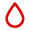 gota-01