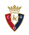 osasuna