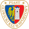 piastgliwice