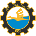 stalmielec