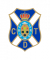 tenerife